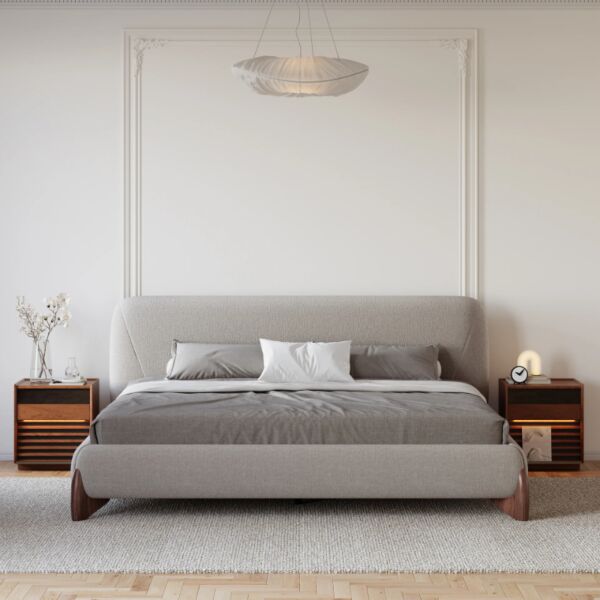 baytonia_main product photo