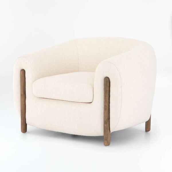 baytonia_main product photo