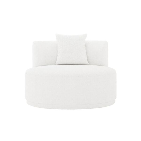 baytonia_main product photo