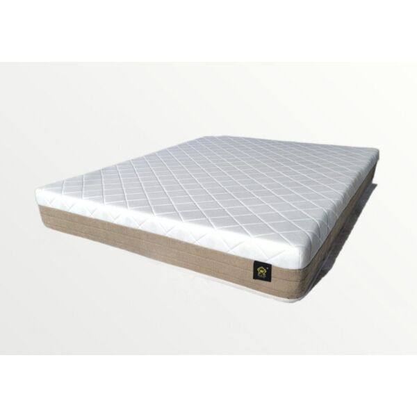 baytonia_main product photo