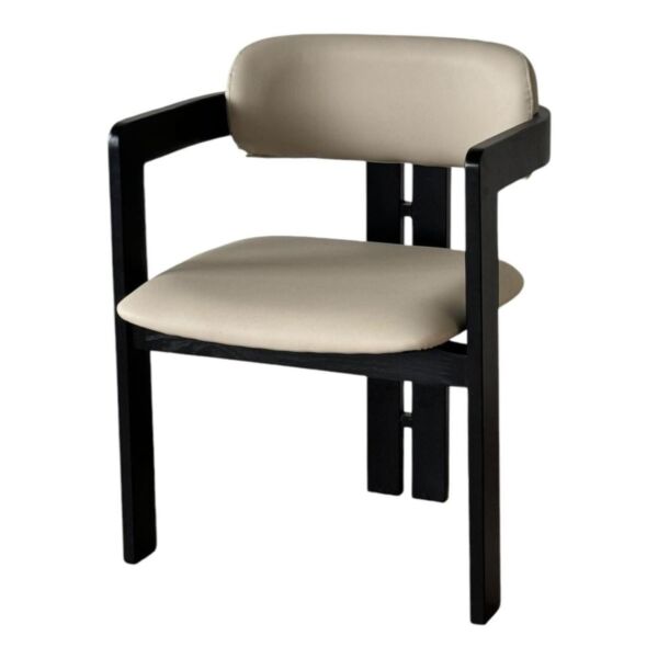 baytonia_main product photo