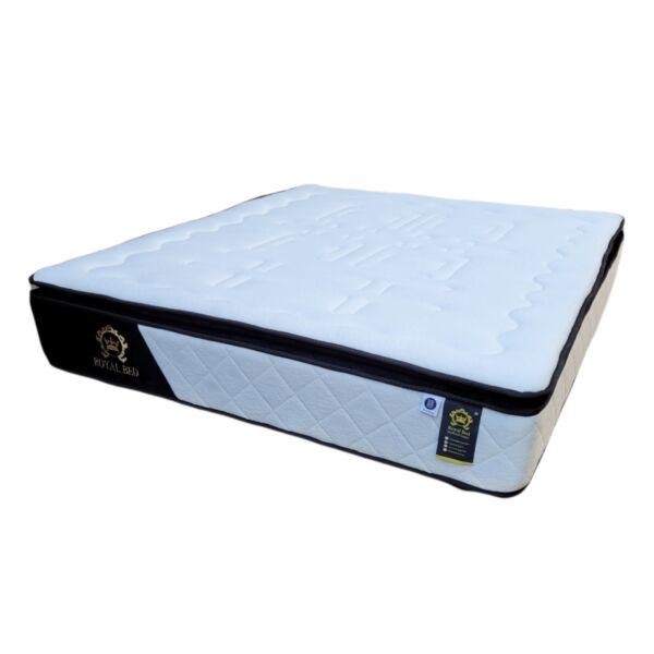 baytonia_main product photo