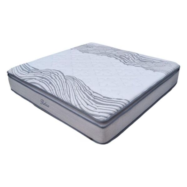 baytonia_main product photo