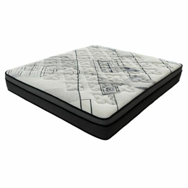 baytonia_main product photo