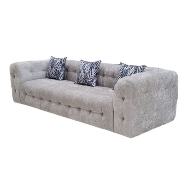 baytonia_main product photo