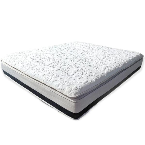baytonia_main product photo