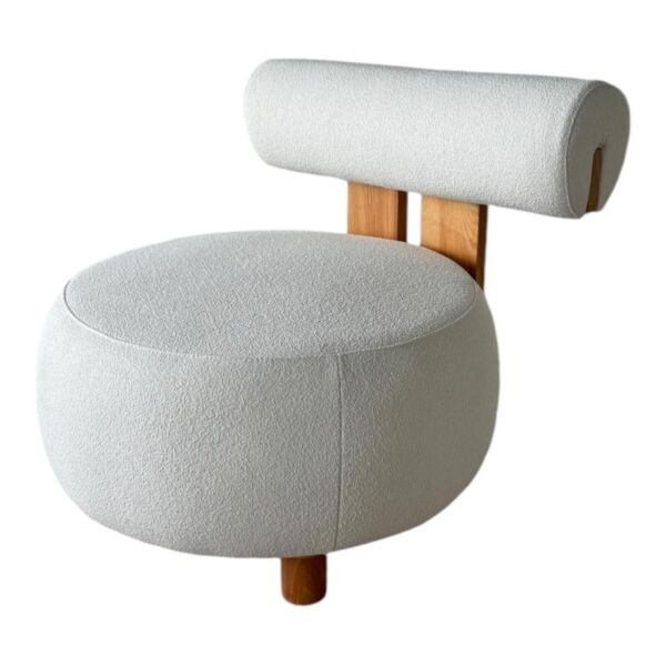 baytonia_main product photo