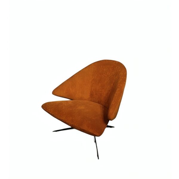 baytonia_main product photo