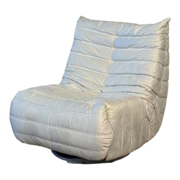 baytonia_main product photo