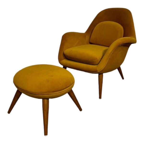 baytonia_main product photo