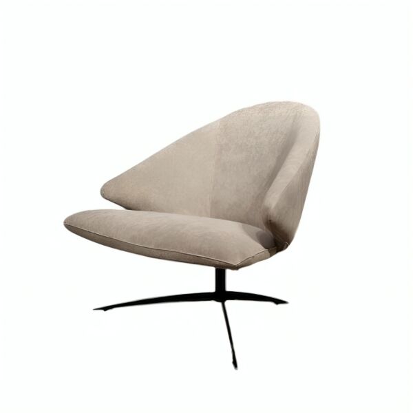 baytonia_main product photo