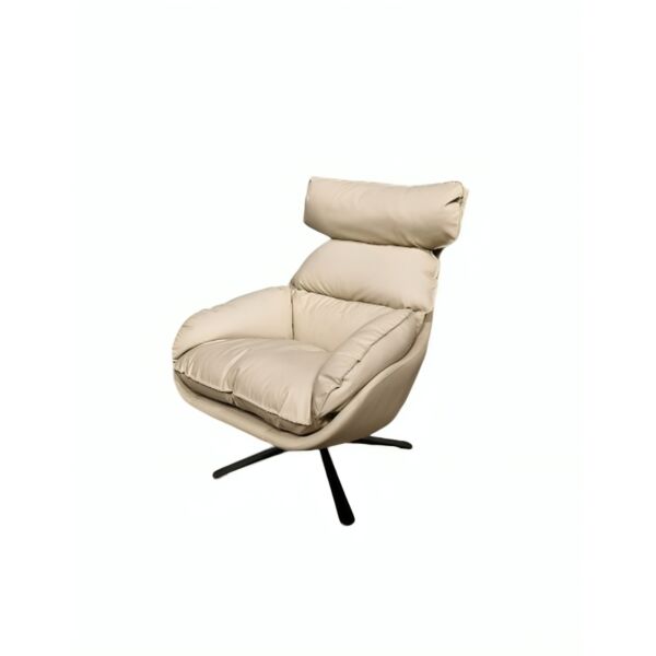 baytonia_main product photo