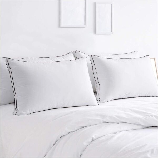 baytonia_main product photo
