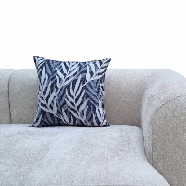 baytonia_main product photo
