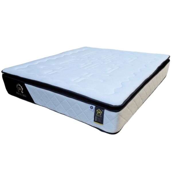 baytonia_main product photo