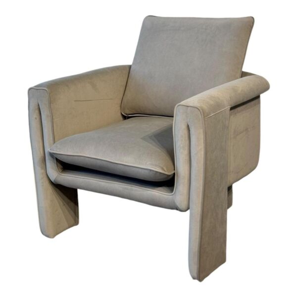 baytonia_main product photo