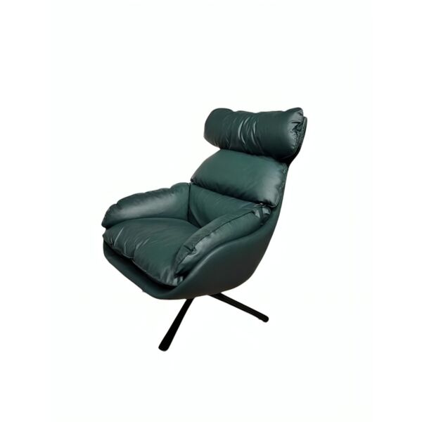 baytonia_main product photo