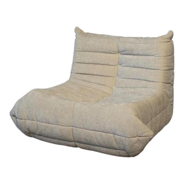 baytonia_main product photo