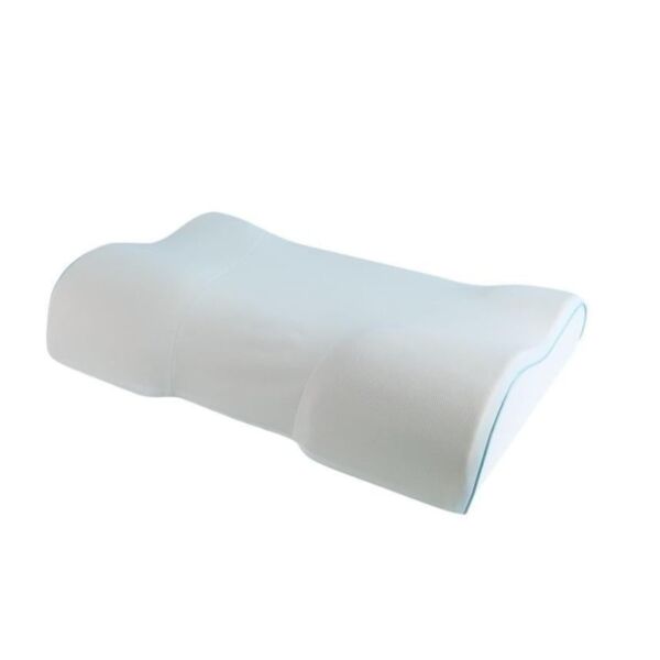baytonia_main product photo