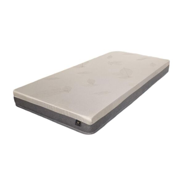 baytonia_main product photo