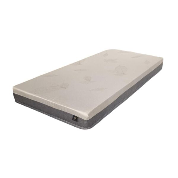 baytonia_main product photo
