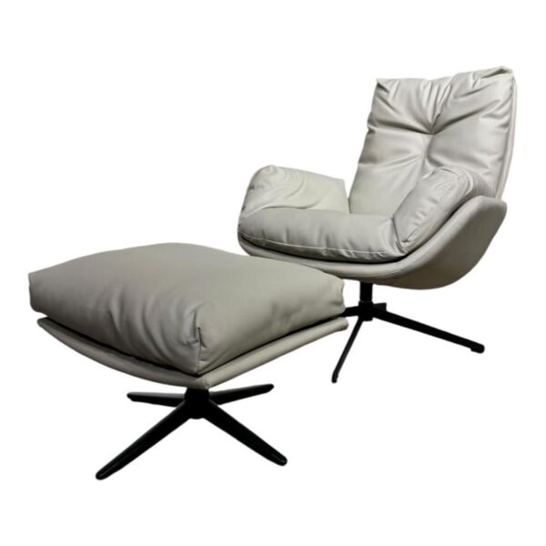 baytonia_main product photo
