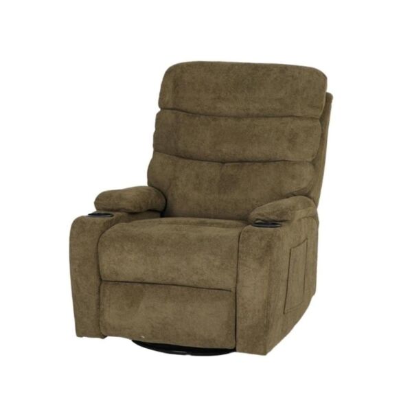 baytonia_main product photo
