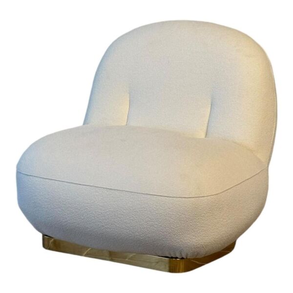 baytonia_main product photo
