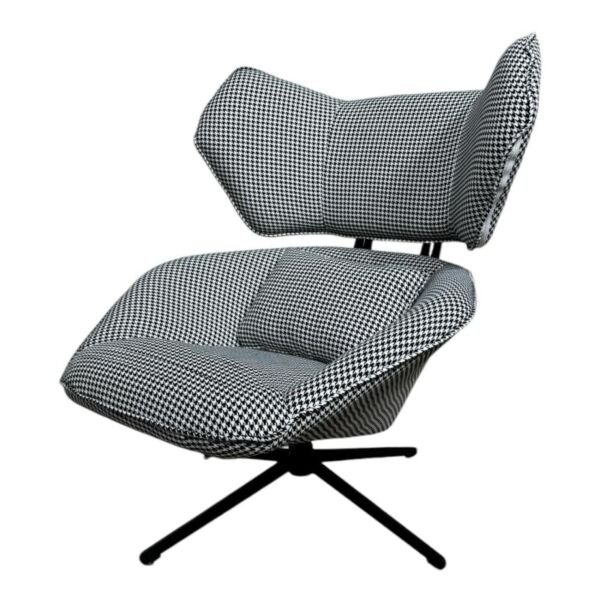 baytonia_main product photo