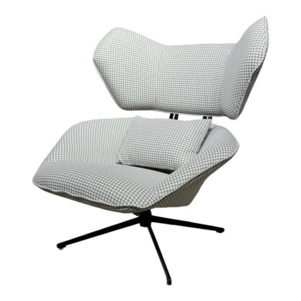 baytonia_main product photo