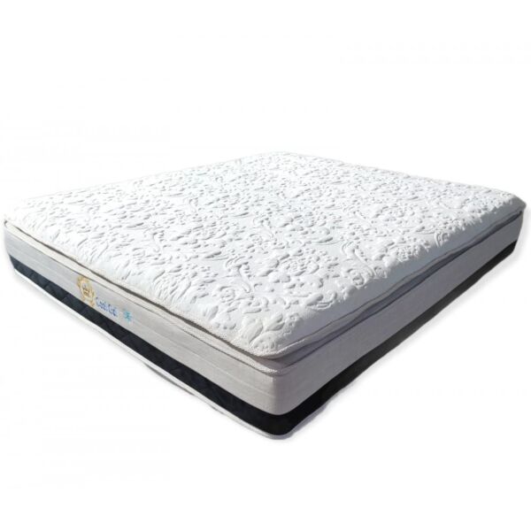 baytonia_main product photo
