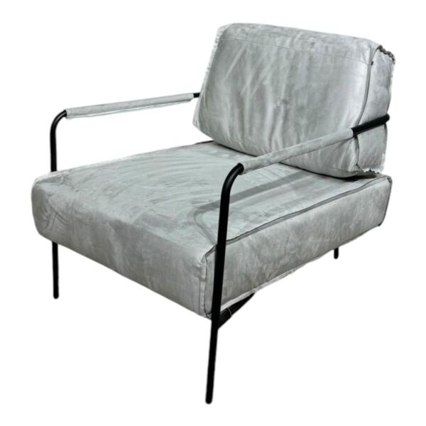 baytonia_main product photo