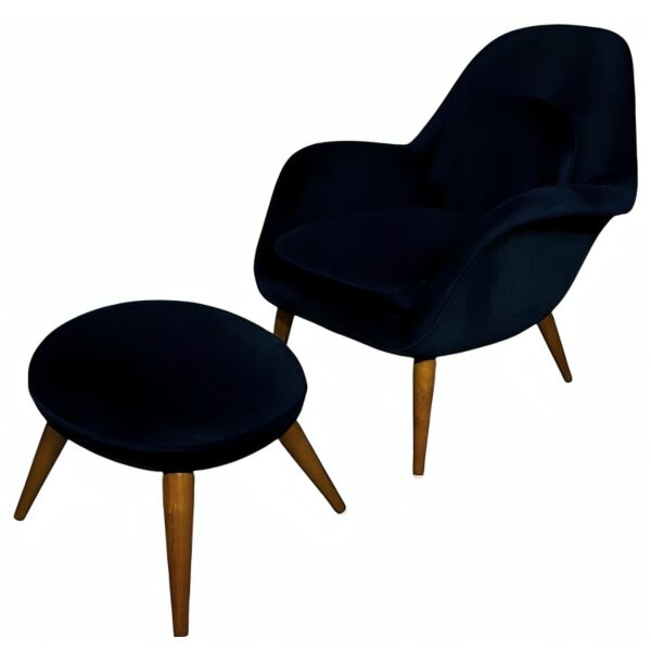 baytonia_main product photo