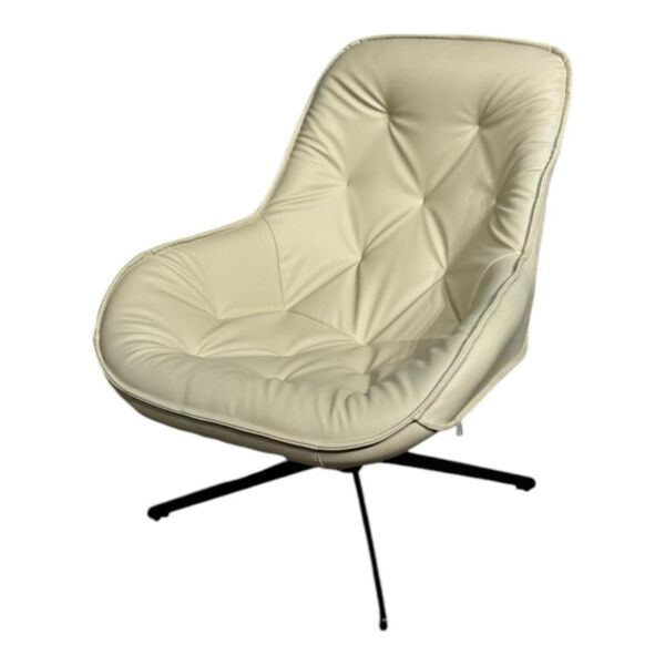 baytonia_main product photo