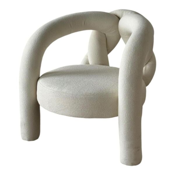 baytonia_main product photo