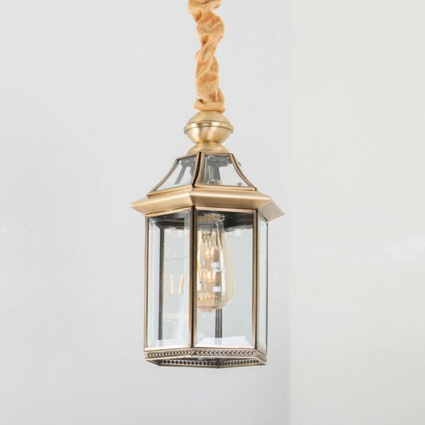 baytonia_main product photo