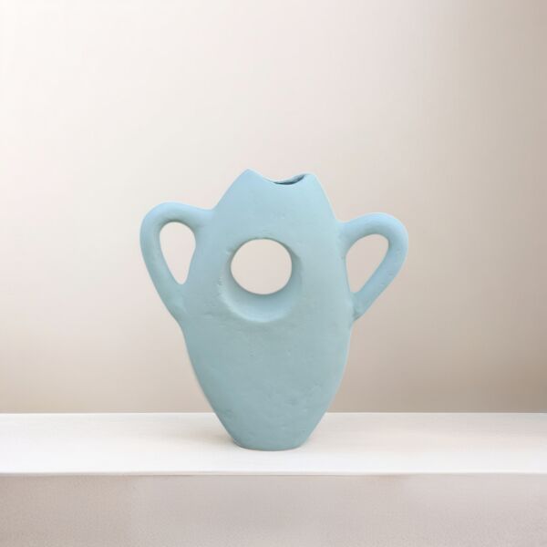 baytonia_main product photo