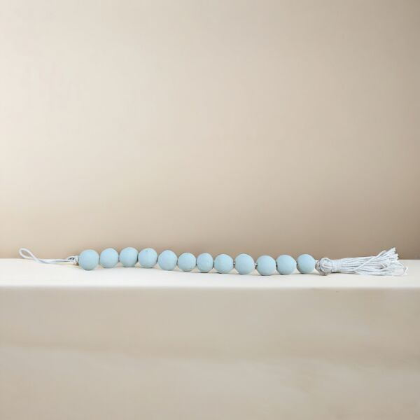 baytonia_main product photo