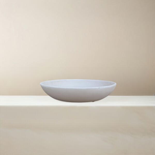 baytonia_main product photo