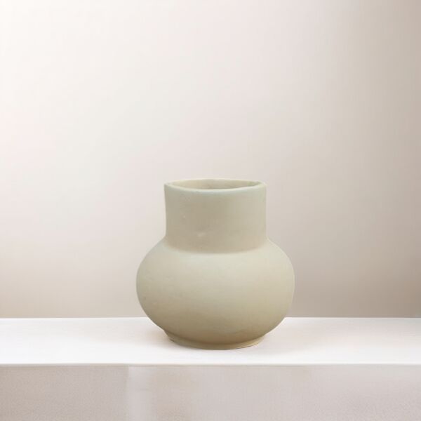 baytonia_main product photo