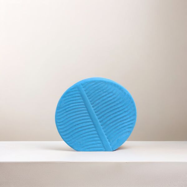 baytonia_main product photo