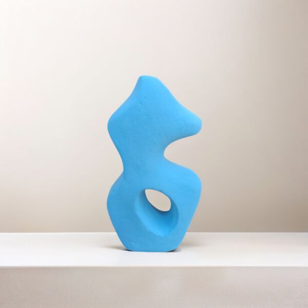 baytonia_main product photo