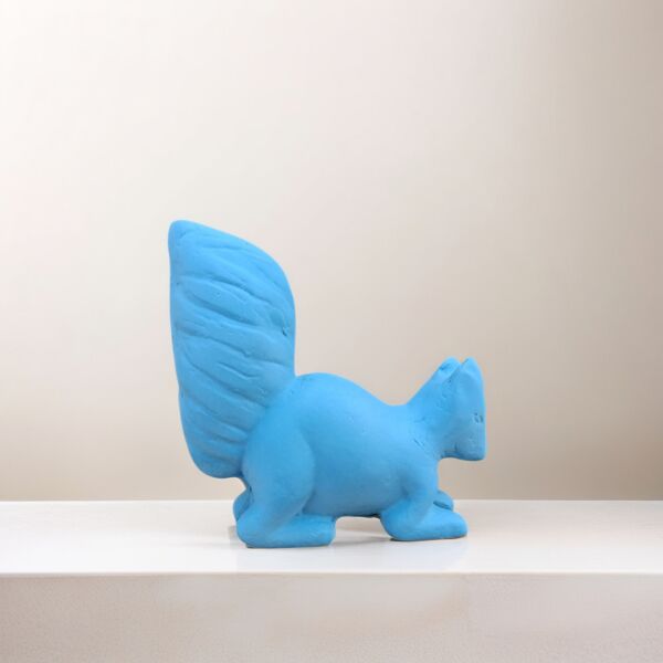 baytonia_main product photo