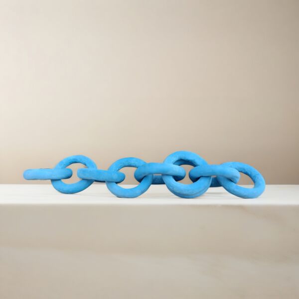 baytonia_main product photo