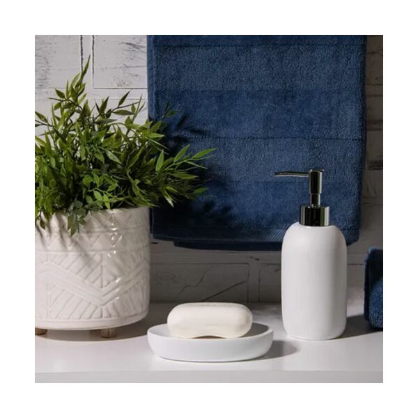 baytonia_main product photo