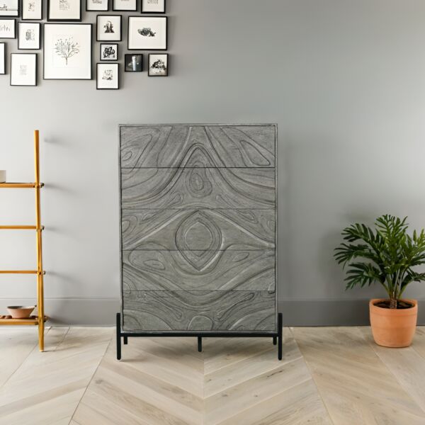baytonia_main product photo