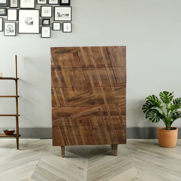 baytonia_main product photo