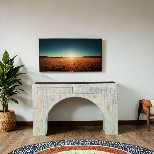 baytonia_main product photo