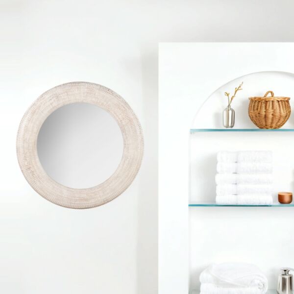 baytonia_main product photo