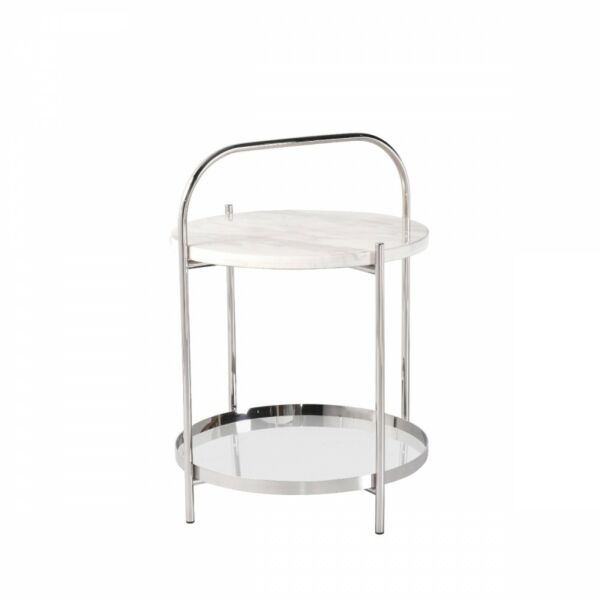baytonia_main product photo